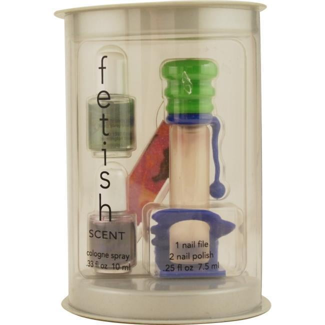 About one Baby bottle fetish remarkable Advise Baby bottle fetish